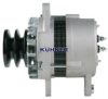 KOMAT 6008216190 Alternator